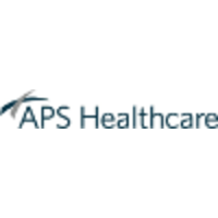 APS Healthcare